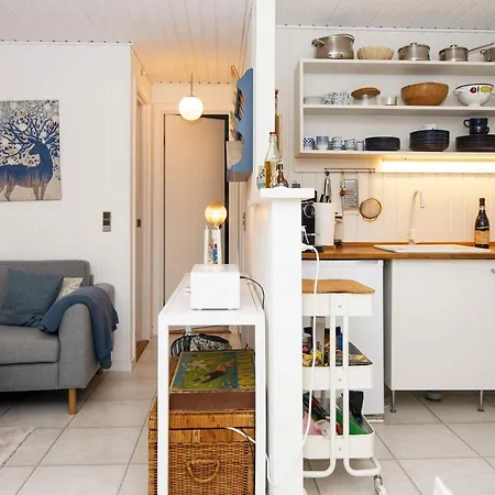 Otel 4 Person In 3*